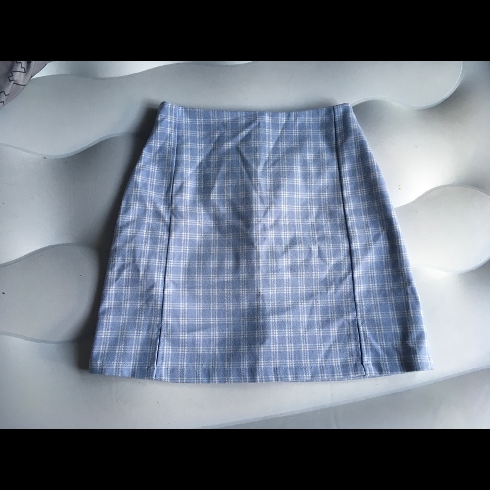 Brandy Melville women skirt